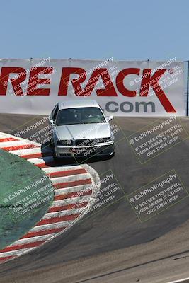 media/May-18-2025-Speed Ventures (Sun) [[b6e29aef7d]]/Orange/Session 3 (Corkscrew)/